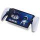 Sony PlayStation Portal Remote Player For PS5 Console