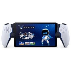 Sony PlayStation Portal Remote Player For PS5 Console