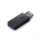 Sony PULSE 3D PlayStation Wireless Headset Midnight Black