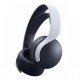 Sony PULSE 3D PlayStation Wireless Headset White