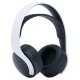 Sony PULSE 3D PlayStation Wireless Headset White