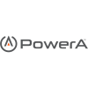 PowerA