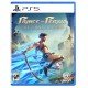 Prince of Persia The Lost Crown PS5