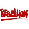 Rebellion Developments