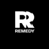 Remedy Entertainment