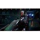 RoboCop Rogue City PS5