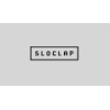 Sloclap