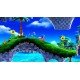 Sonic Superstars Nintendo Switch 