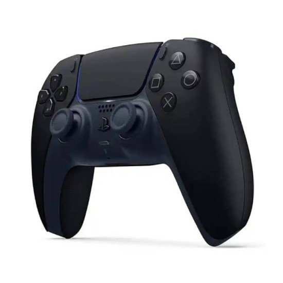 Sony DualSense Wireless Controller for PS5 Midnight Black