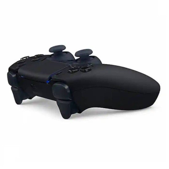 Sony DualSense Wireless Controller for PS5 Midnight Black