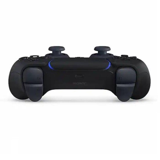 Sony DualSense Wireless Controller for PS5 Midnight Black