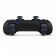 Sony Controller DualSense PS5 PalmPlus 6month Subscription