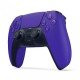 Sony DualSense Wireless Controller for PS5 Galactic Purple