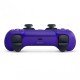 Sony DualSense Wireless Controller for PS5 Galactic Purple
