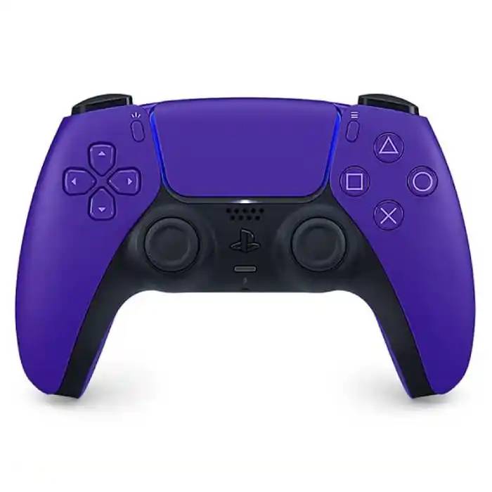 Sony DualSense Wireless Controller for PS5 - Galactic Purple