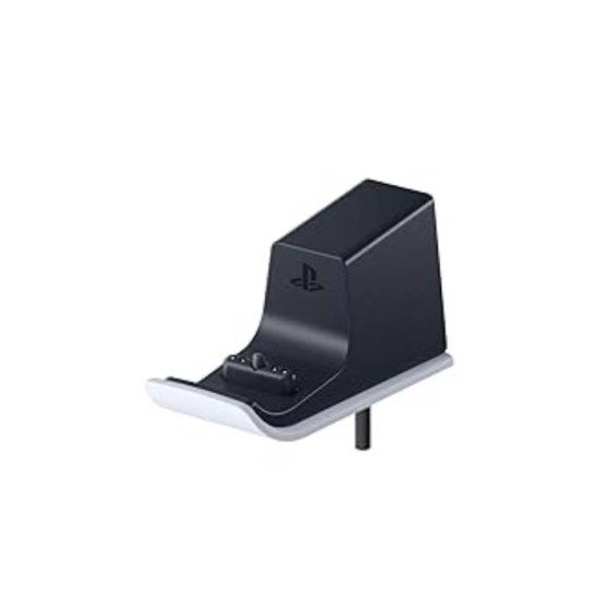 Sony PlayStation 5 PULSE Elite Wireless Headset