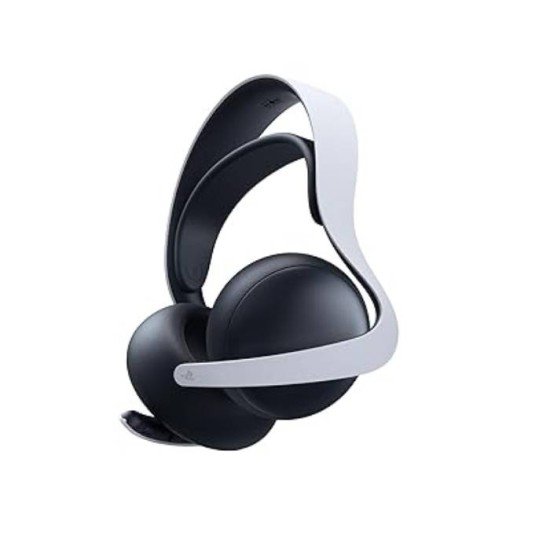 Sony PlayStation 5 PULSE Elite Wireless Headset