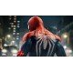 Spider-Man 2 For PS5