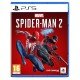 Spider-Man 2 For PS5