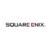 Square Enix