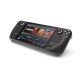 Valve Steam Deck 64GB Handheld Console