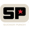 Sucker Punch Productions