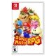 Super Mario RPG For Nintendo Switch