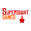 Supergiant Games