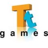 TT Games