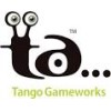 Tango Gameworks