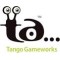 Tango Gameworks