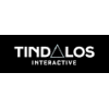  Tindalos Interactive