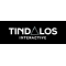  Tindalos Interactive