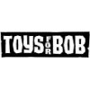 Toys for Bob