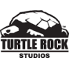 Turtle Rock Studios