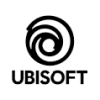 Ubisoft