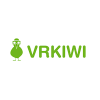 VRKiwi