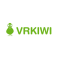 VRKiwi