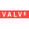 Valve