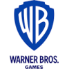 Warner Bros. Games