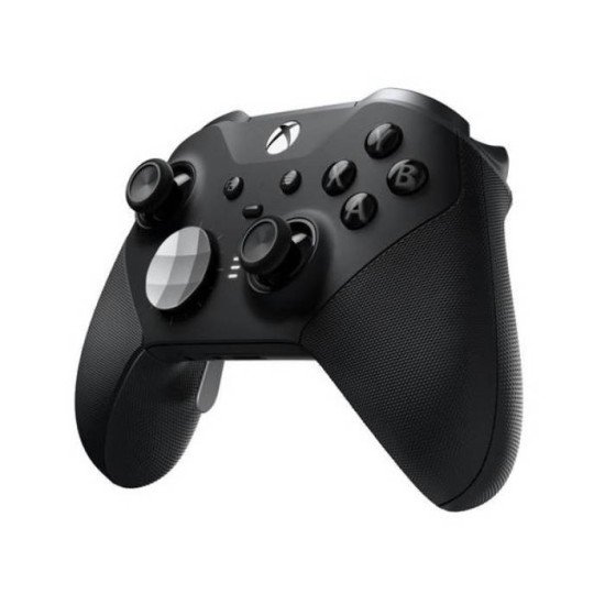 Xbox Wireless Controller Black Elite 2