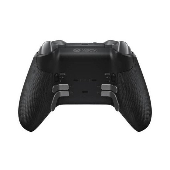 Xbox Wireless Controller Black Elite 2