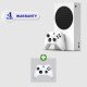  Microsoft Xbox Series S 512GB Console + Controller 