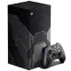 Microsoft Xbox Series X 1TB Console Halo Infinite Limited Edition