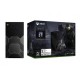Microsoft Xbox Series X 1TB Console Halo Infinite Limited Edition