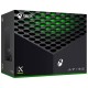 Microsoft Xbox Series X 1TB Console + Controller 