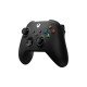 Microsoft Xbox Wireless Controller Series X S Carbon Black