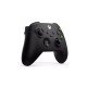 Microsoft Xbox Wireless Controller Series X S Carbon Black