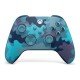 Xbox Series X S Wireless Controller Mineral Camo Special Edition