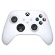 Microsoft Xbox Wireless Controller Series X S Robot White